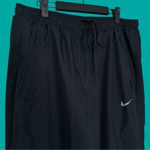 Nike Golf Storm Fit Track Pants